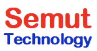Semut Technology Sdn. Bhd. (200201009423 - 577086-V)
